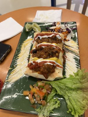   at Sala - Avenue K in Kuala Lumpur