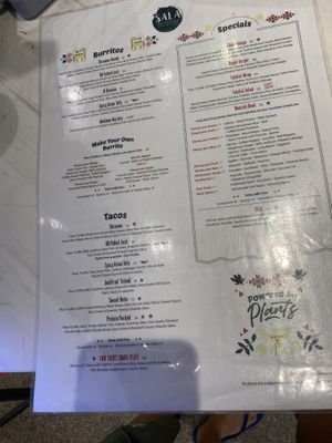   at Sala - Avenue K in Kuala Lumpur