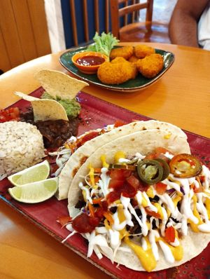  at Sala - Avenue K in Kuala Lumpur