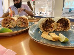   at Sala - Avenue K in Kuala Lumpur