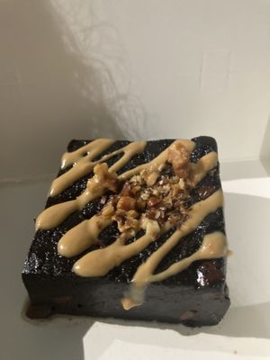   at Sala - Avenue K in Kuala Lumpur