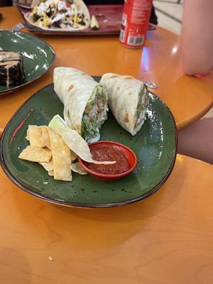   at Sala - Avenue K in Kuala Lumpur