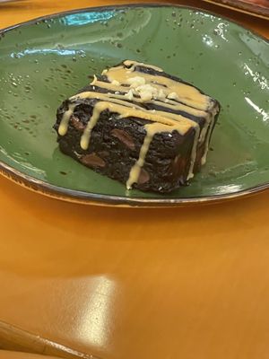   at Sala - Avenue K in Kuala Lumpur