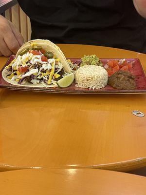   at Sala - Avenue K in Kuala Lumpur