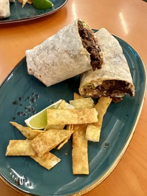   at Sala - Avenue K in Kuala Lumpur