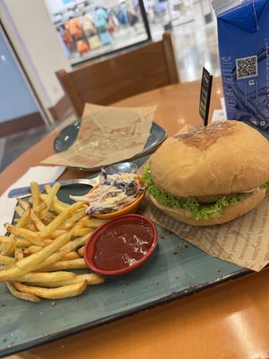   at Sala - Avenue K in Kuala Lumpur