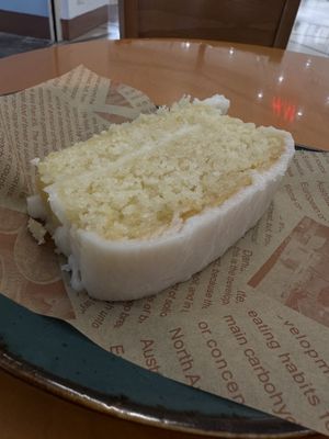   at Sala - Avenue K in Kuala Lumpur