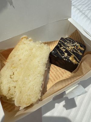   at Sala - Avenue K in Kuala Lumpur