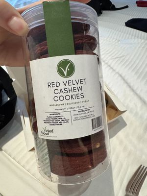   at Sala - Avenue K in Kuala Lumpur