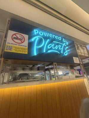 Outside   at Sala - Avenue K in Kuala Lumpur