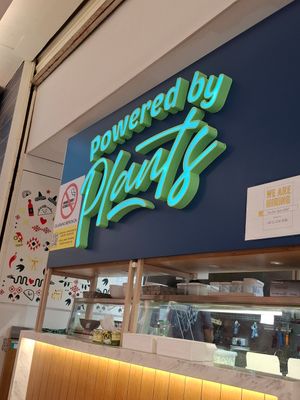  at Sala - Avenue K in Kuala Lumpur