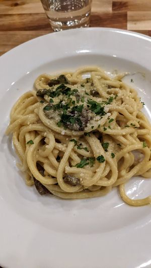  at Lilla in Portland