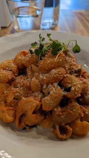  at Lilla in Portland