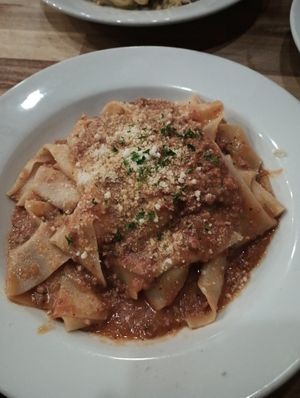  at Lilla in Portland