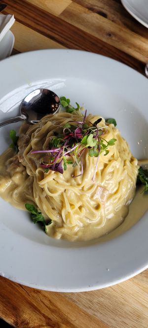  at Lilla in Portland