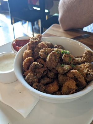  at Lilla in Portland