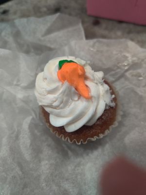  at Feasty Vegan in Morristown