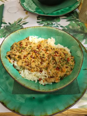  at Yes It Is Vegan II - Liszt Ferenc Tér in Budapest