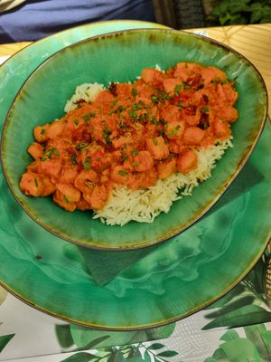  at Yes It Is Vegan II - Liszt Ferenc Tér in Budapest