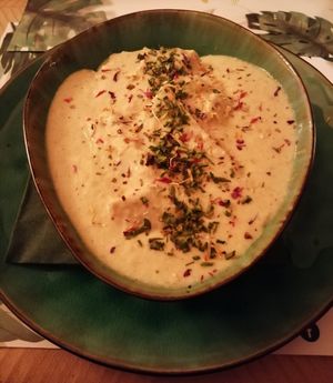  at Yes It Is Vegan II - Liszt Ferenc Tér in Budapest