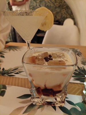  at Yes It Is Vegan II - Liszt Ferenc Tér in Budapest