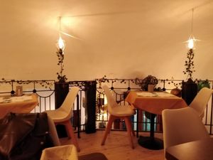  at Yes It Is Vegan II - Liszt Ferenc Tér in Budapest