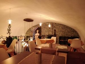  at Yes It Is Vegan II - Liszt Ferenc Tér in Budapest