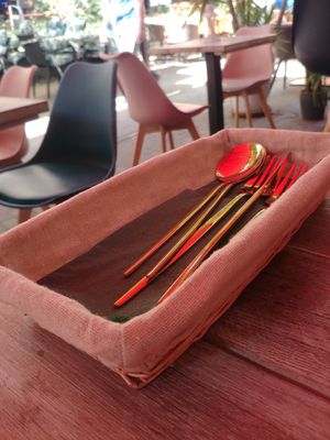  at Yes It Is Vegan II - Liszt Ferenc Tér in Budapest