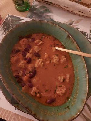  at Yes It Is Vegan II - Liszt Ferenc Tér in Budapest