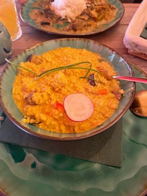  at Yes It Is Vegan II - Liszt Ferenc Tér in Budapest