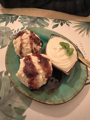   at Yes It Is Vegan II - Liszt Ferenc Tér in Budapest