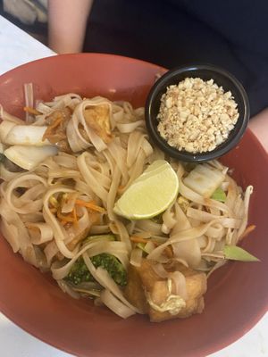 😋   at Camile in Navan