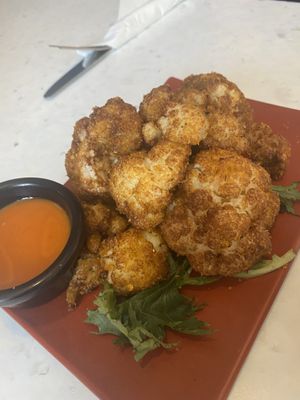 😋   at Camile in Navan