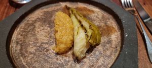  at Encanto in Lisbon