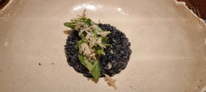  at Encanto in Lisbon