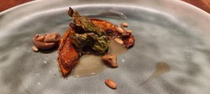  at Encanto in Lisbon