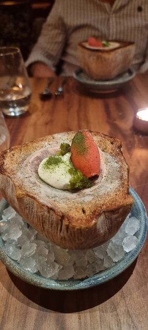  at Encanto in Lisbon