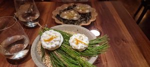  at Encanto in Lisbon