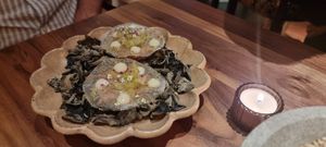  at Encanto in Lisbon