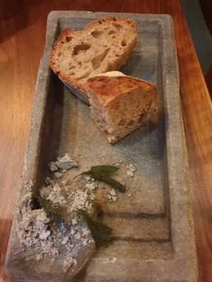  at Encanto in Lisbon