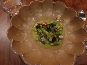  at Encanto in Lisbon