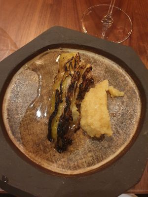  at Encanto in Lisbon