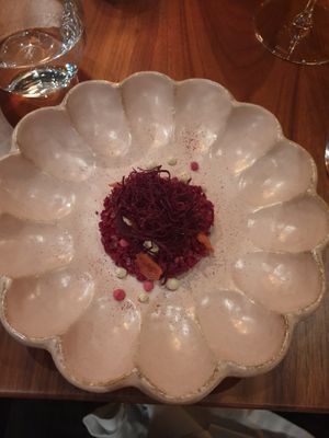  at Encanto in Lisbon