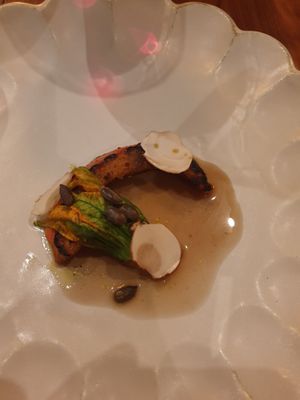  at Encanto in Lisbon