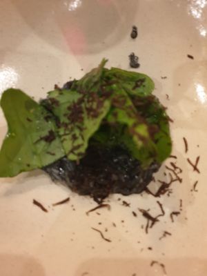  at Encanto in Lisbon