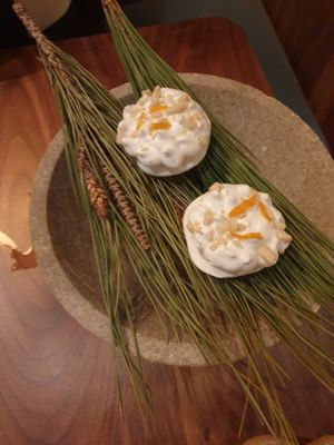  at Encanto in Lisbon