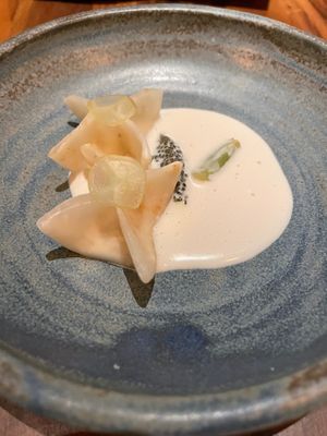  at Encanto in Lisbon