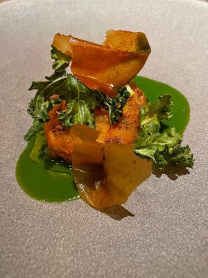  at Encanto in Lisbon