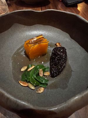  at Encanto in Lisbon