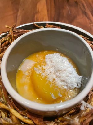  at Encanto in Lisbon